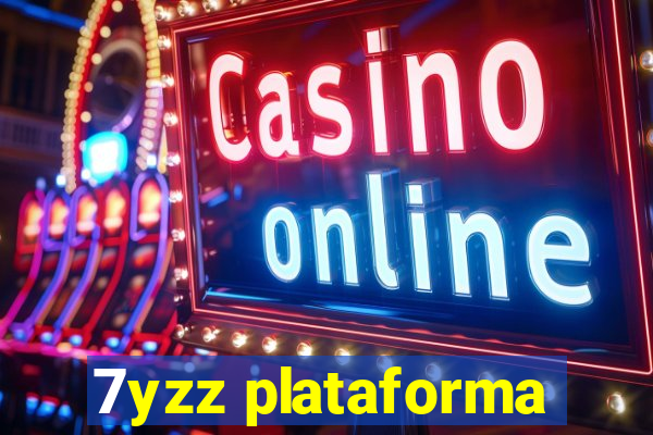 7yzz plataforma